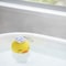お風呂の湯垢に「アカパックン」【バスタブに入れるだけで皮脂汚れ吸着】