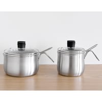 人気のマルチポットに18cmが新登場