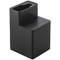 ブラック