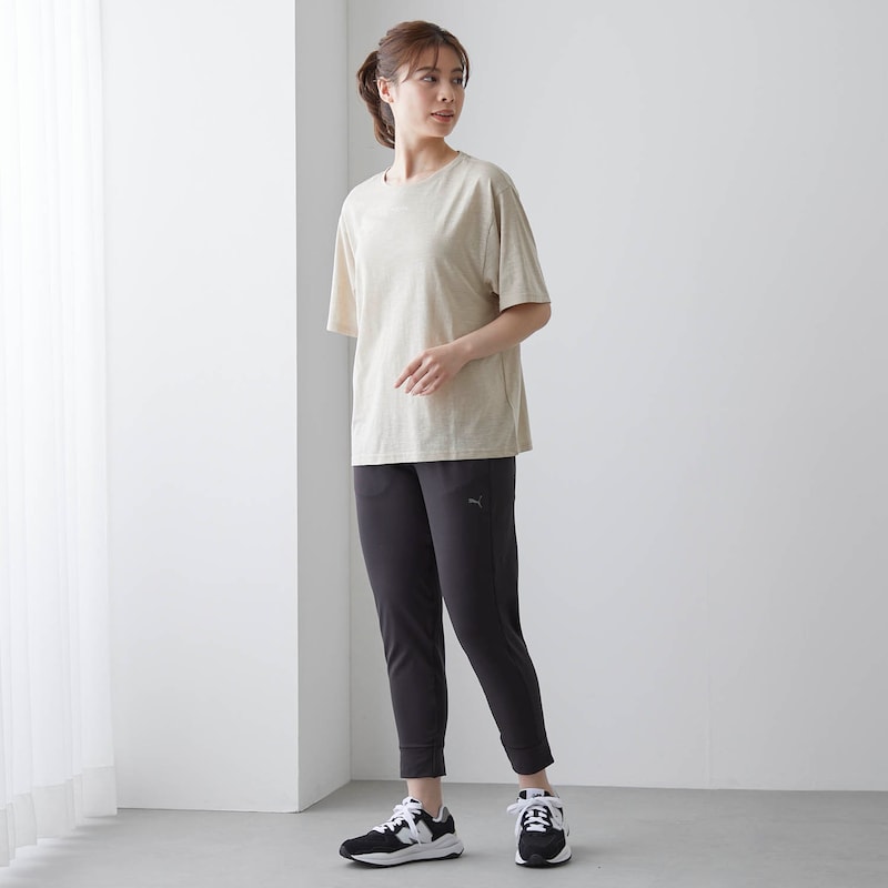 モデル身長170cm／Ｍ