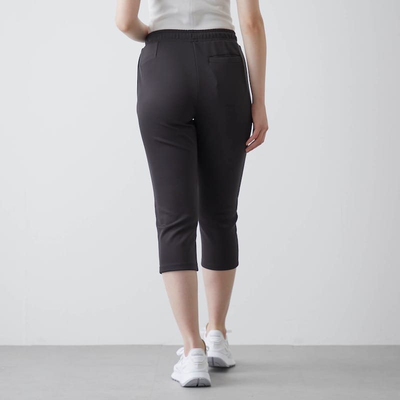 モデル身長170cm／Ｍ