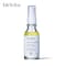 ネクターデルミエール アクティベーターオイルウォーター 50mL (導入美容液)