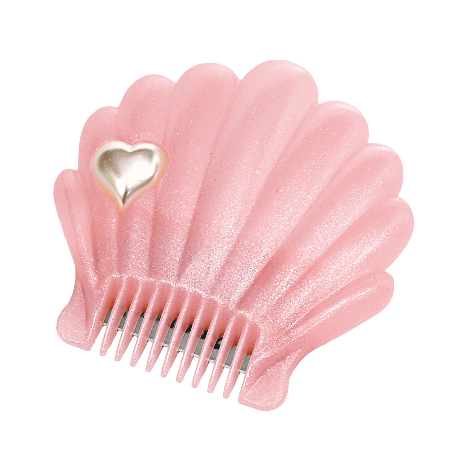 【ベルメゾン】ソルシェル (シェーバー) 【ベルメゾン】ソルシェル (シェーバー)