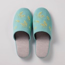 ミモザ（ミント）