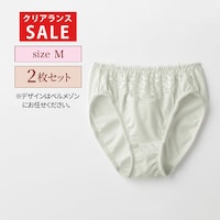 ※掲載画像の中からお届け。デザインはお任せください。