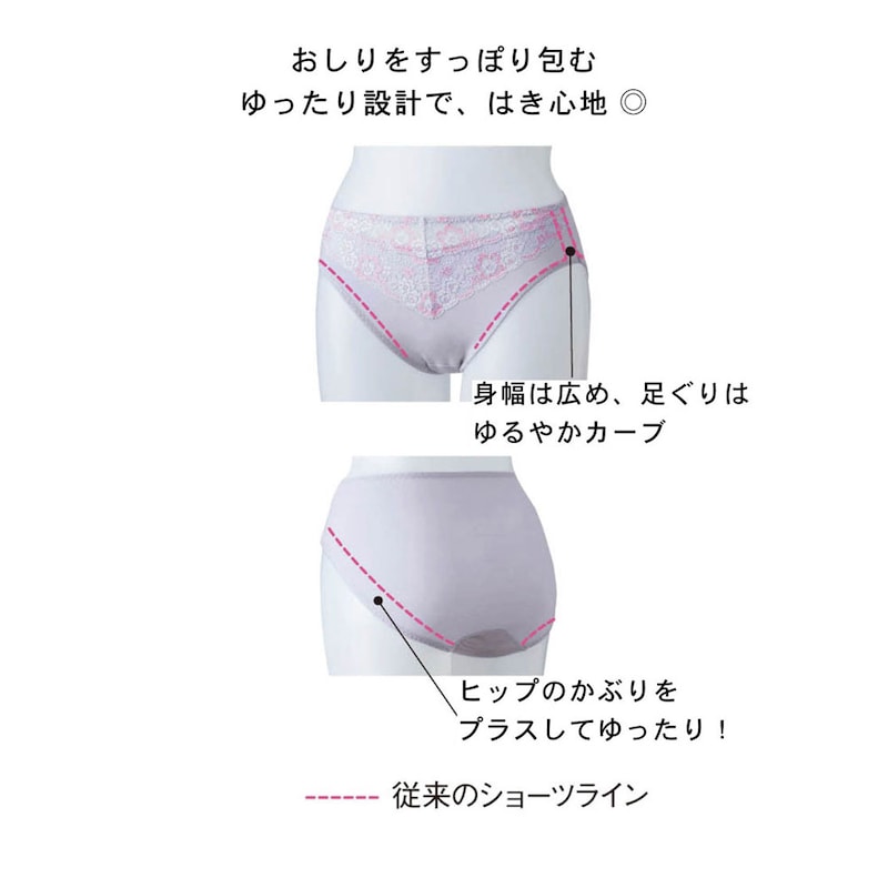 ※画像はイメージです