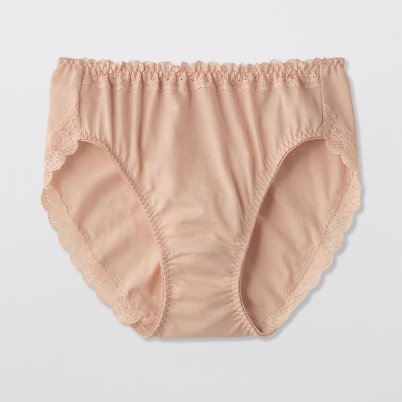 ソフトベージュ ※お届けするデザインはお任せください。