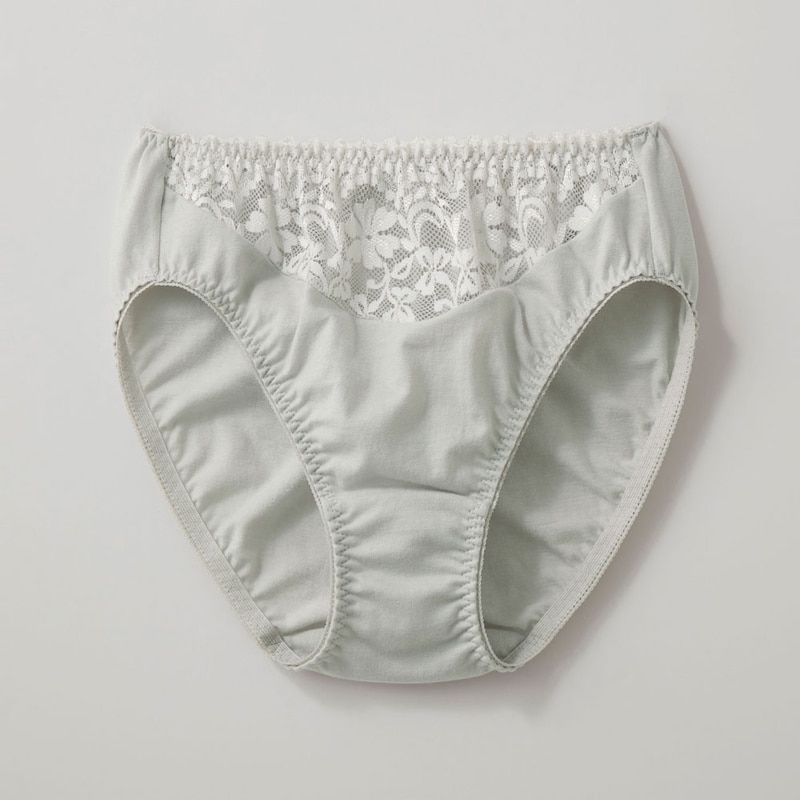 ソフティグレー ※お届けするデザインはお任せください。