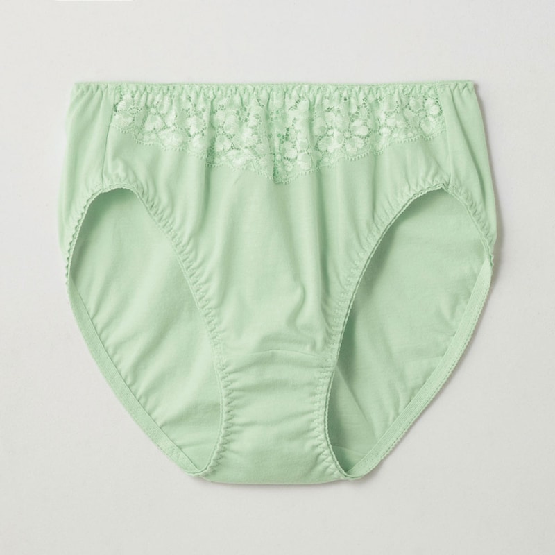 ハーブグリーン ※お届けするデザインはお任せください。