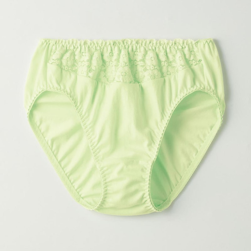 フェアリーリーフ ※お届けするデザインはお任せください。