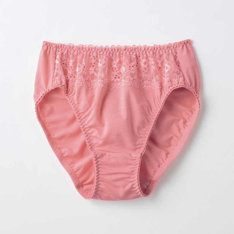 アンティークローズ ※お届けするデザインはお任せください。