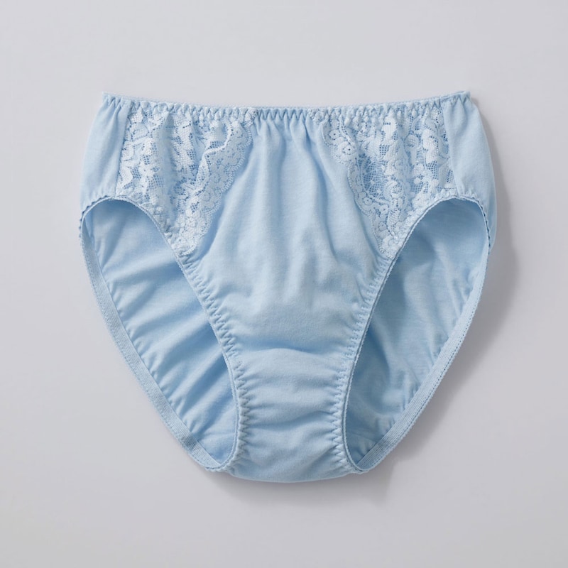 ラベンダーブルー ※お届けするデザインはお任せください。