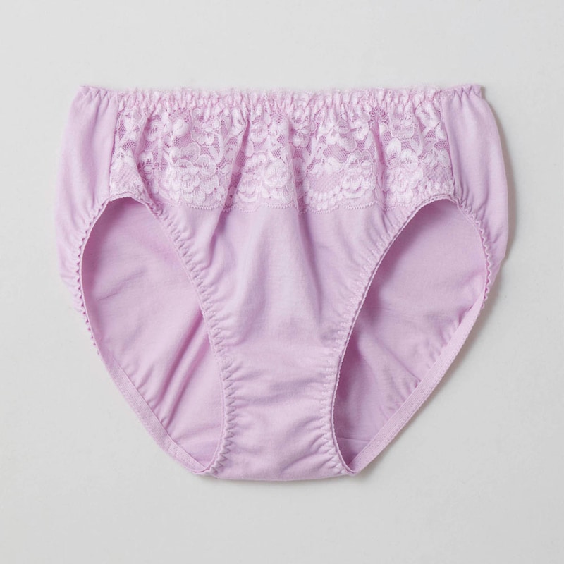 ライラックピンク ※お届けするデザインはお任せください。