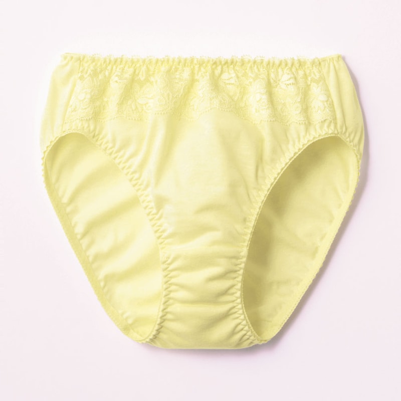 レモンスカッシュ ※お届けするデザインはお任せください。