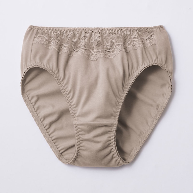 ピュアモカ ※お届けするデザインはお任せください。