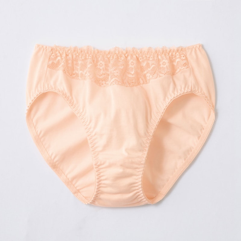 パウダーオランジェ ※お届けするデザインはお任せください。