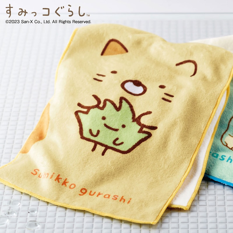 ねこ