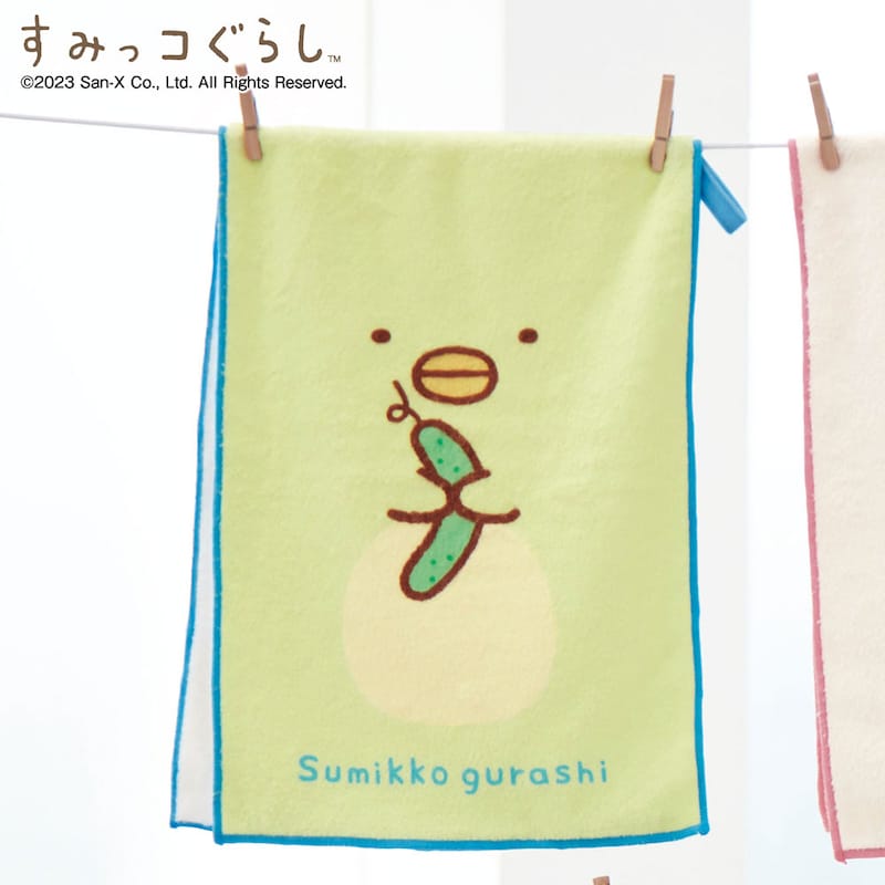 ぺんぎん？
