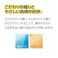 ※画像はイメージです