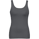 ダークグレー（ＯＢ）