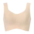 ベージュ（ＢＥ）