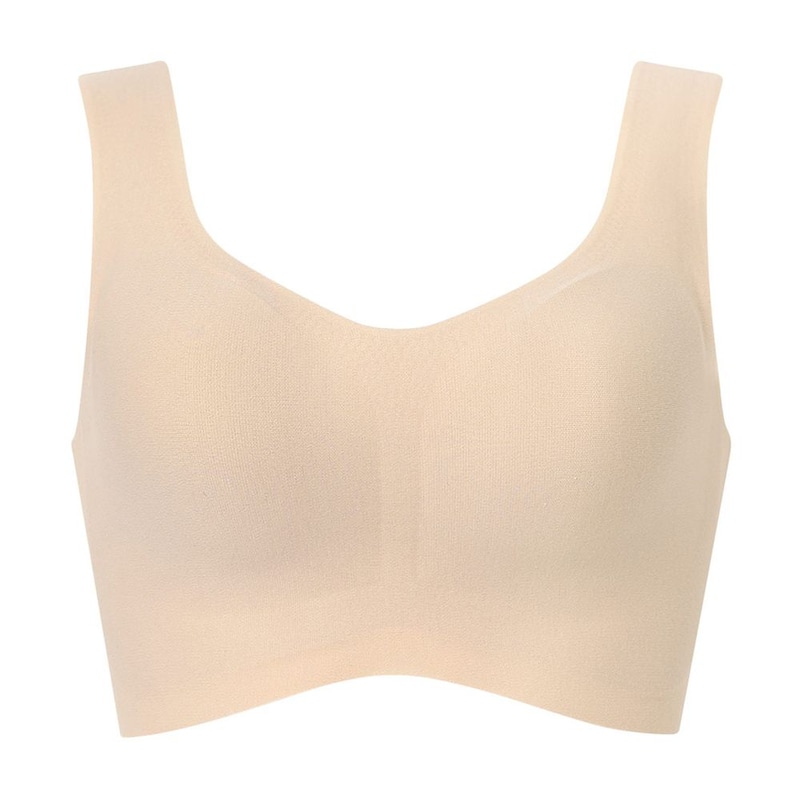 ベージュ（ＢＥ）