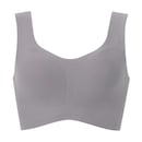 グレー（ＧＹ）