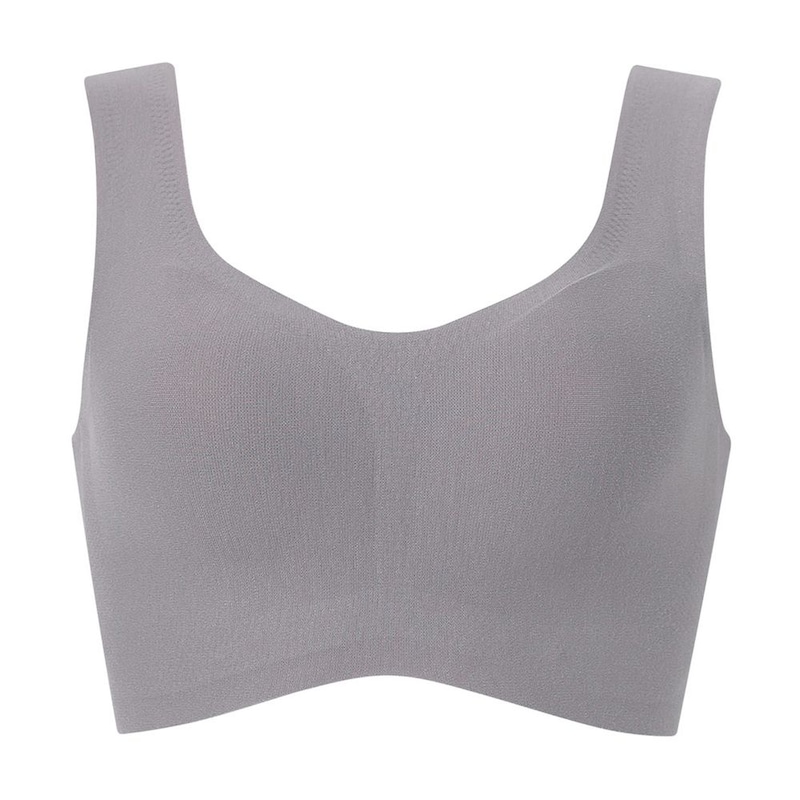 グレー（ＧＹ）