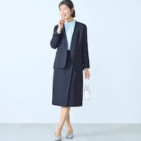 モデル身長168cm／9AR