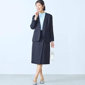 モデル身長168cm／9AR