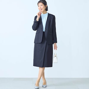 モデル身長168cm／9AR