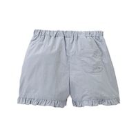 ※仕様のみ参照