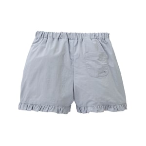 ※仕様のみ参照