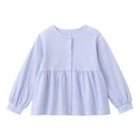 ペールブルー(26年春夏新色）