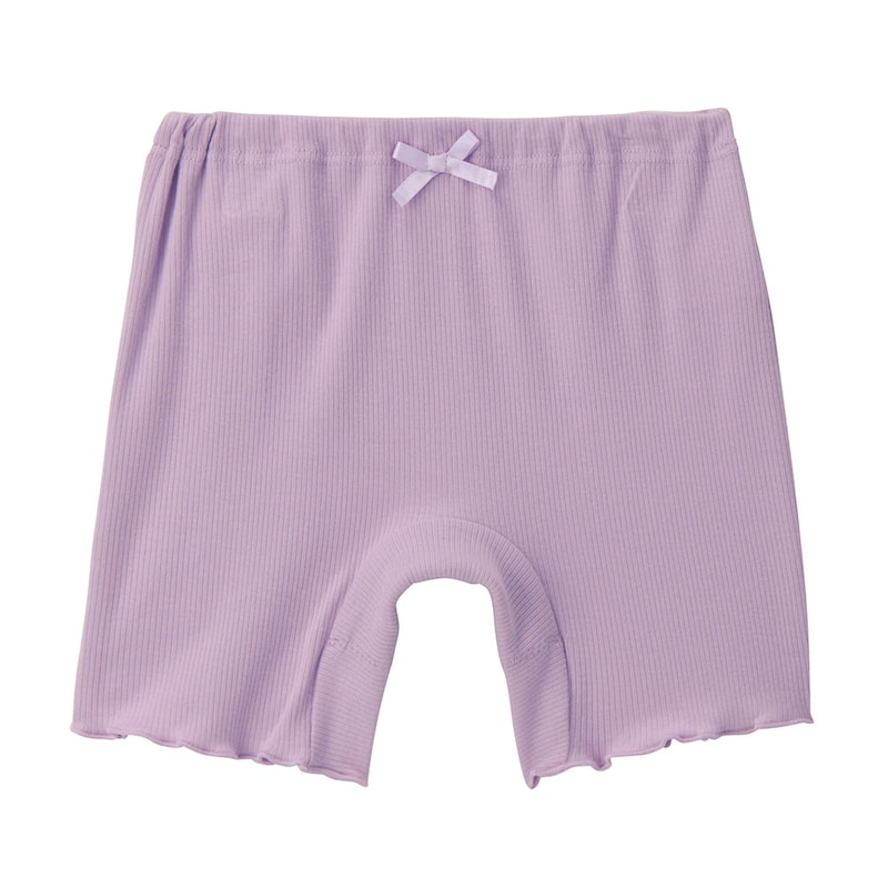 ラベンダー（３分丈）(26年春新色)