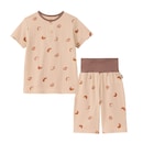 ベージュ（パン）