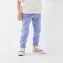 ラベンダーブルー