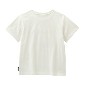 ※仕様のみ参照