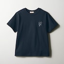 スミクロ