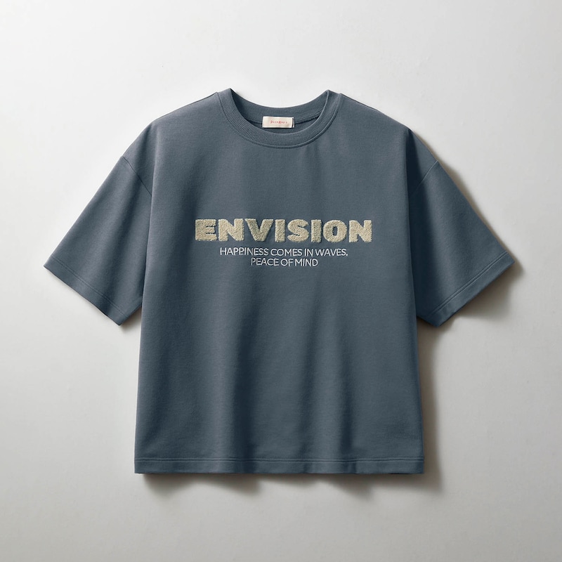 チャコール