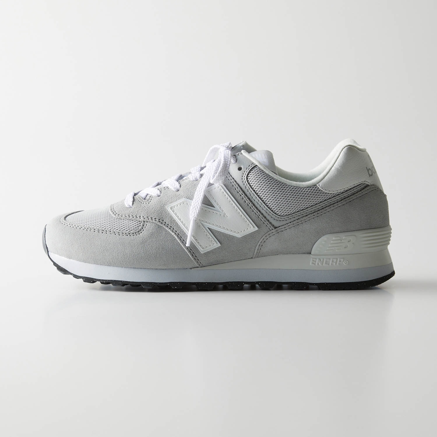 U574 スニーカー(ニューバランス/New Balance)｜通販のベルメゾンネット