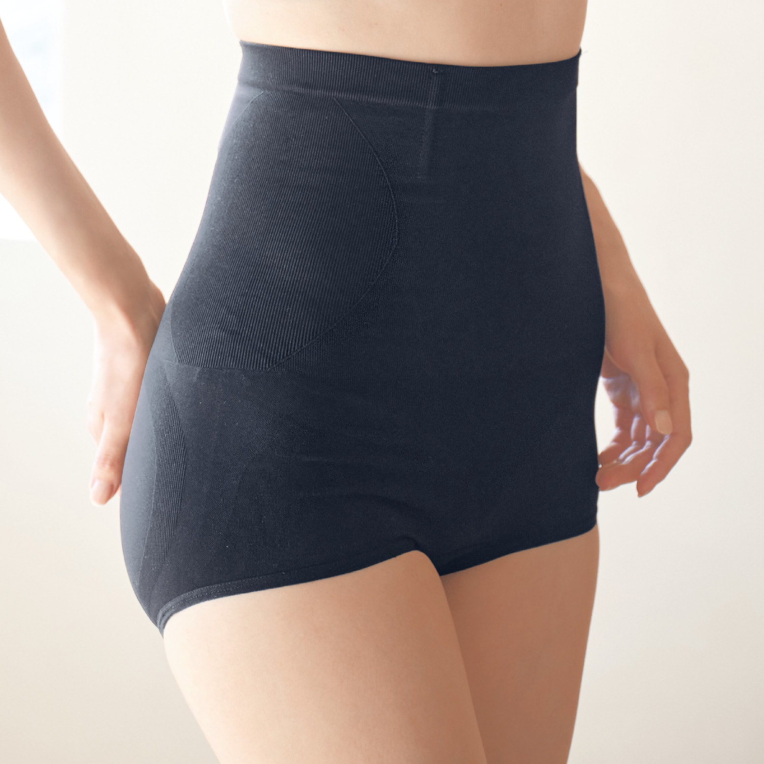 3秒補整パンツ 2枚セット｜通販のベルメゾンネット 