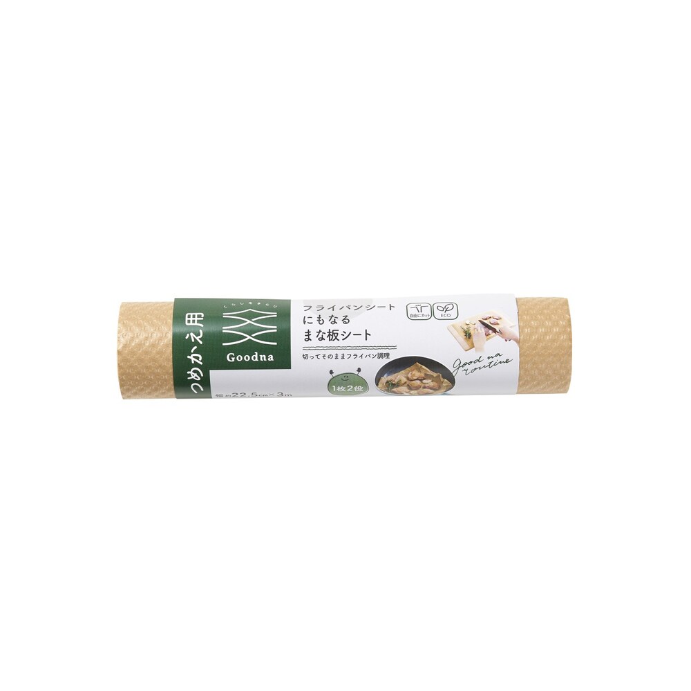 詰替（ロール１本）