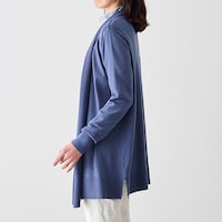 モデル身長173cm／M