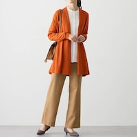 モデル身長170cm／M