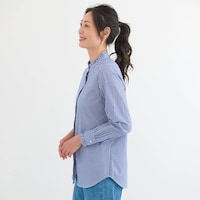 モデル身長170cm／M