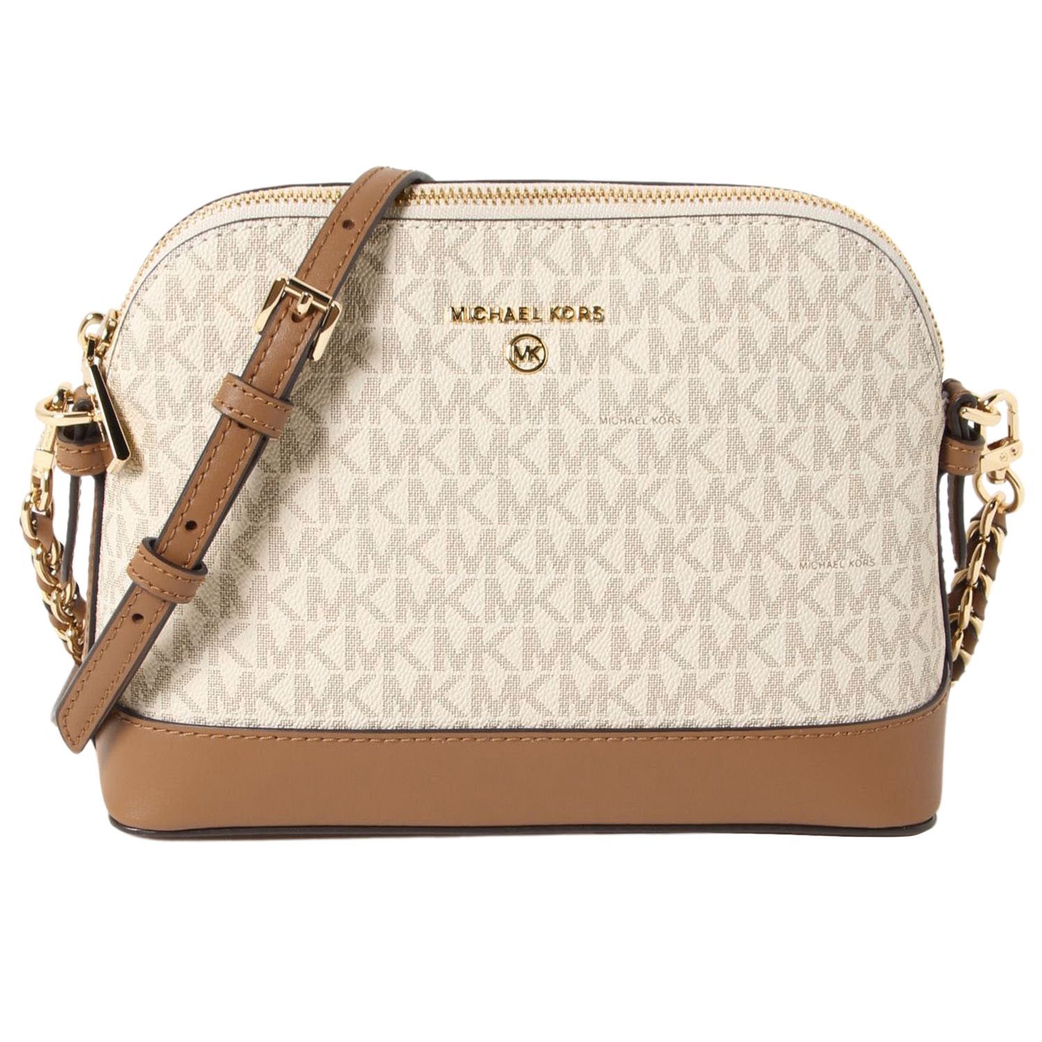 【マイケルコース/MICHAEL KORS】ショルダーバッグ