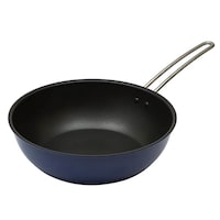 28cm