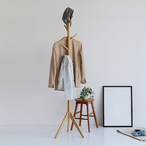 使用イメージ/ナチュラル