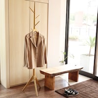 使用イメージ/ナチュラル